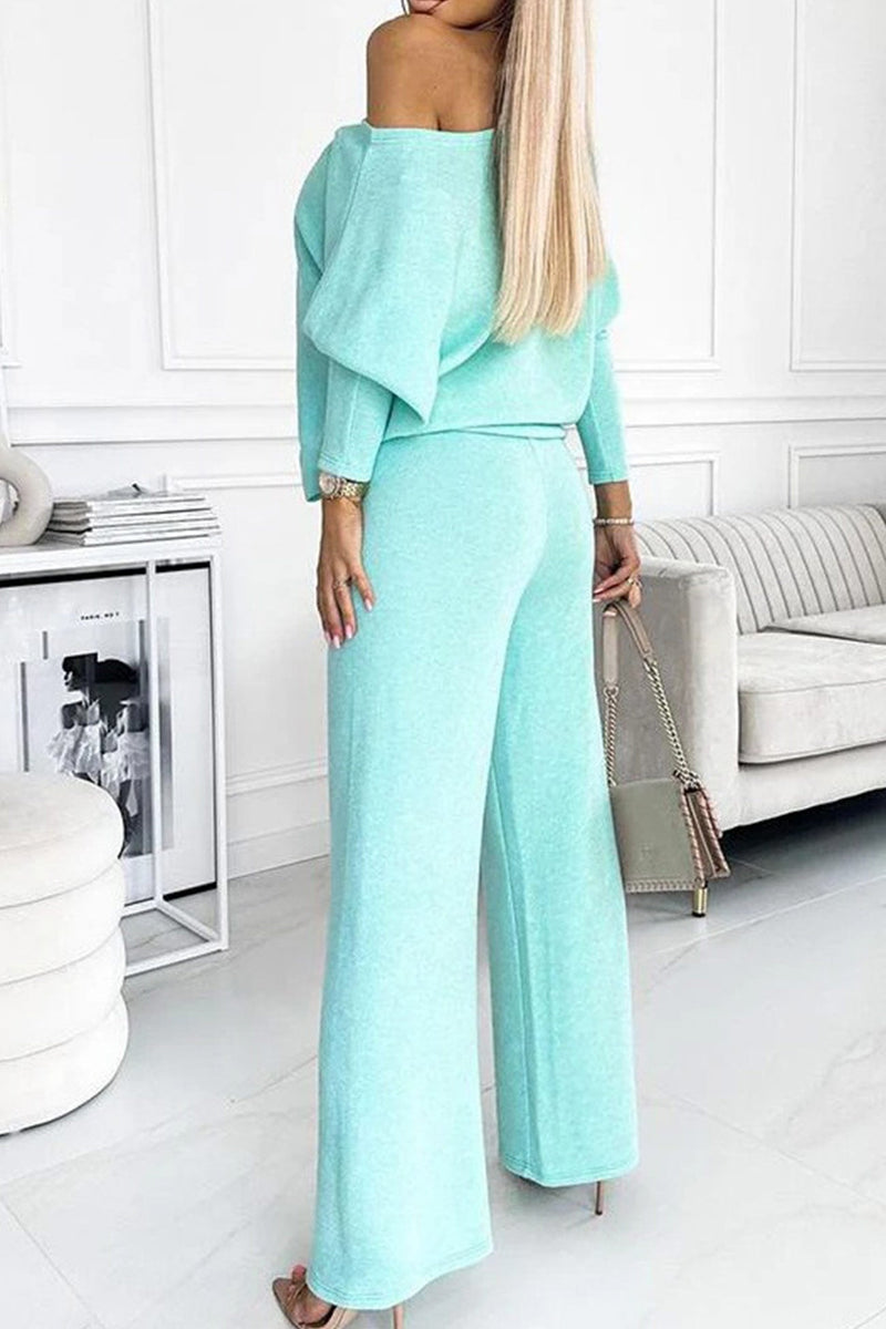Beautifully Crafted Sweater in a Classic Style