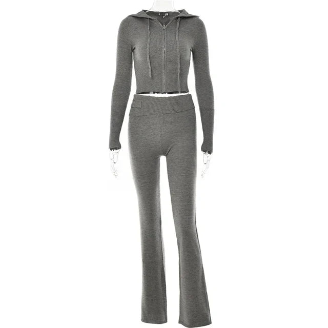 Classic Vintage Garment with a Flattering Fit