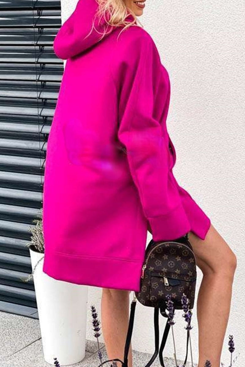Classic Vintage & Enduringly Stylish Garment