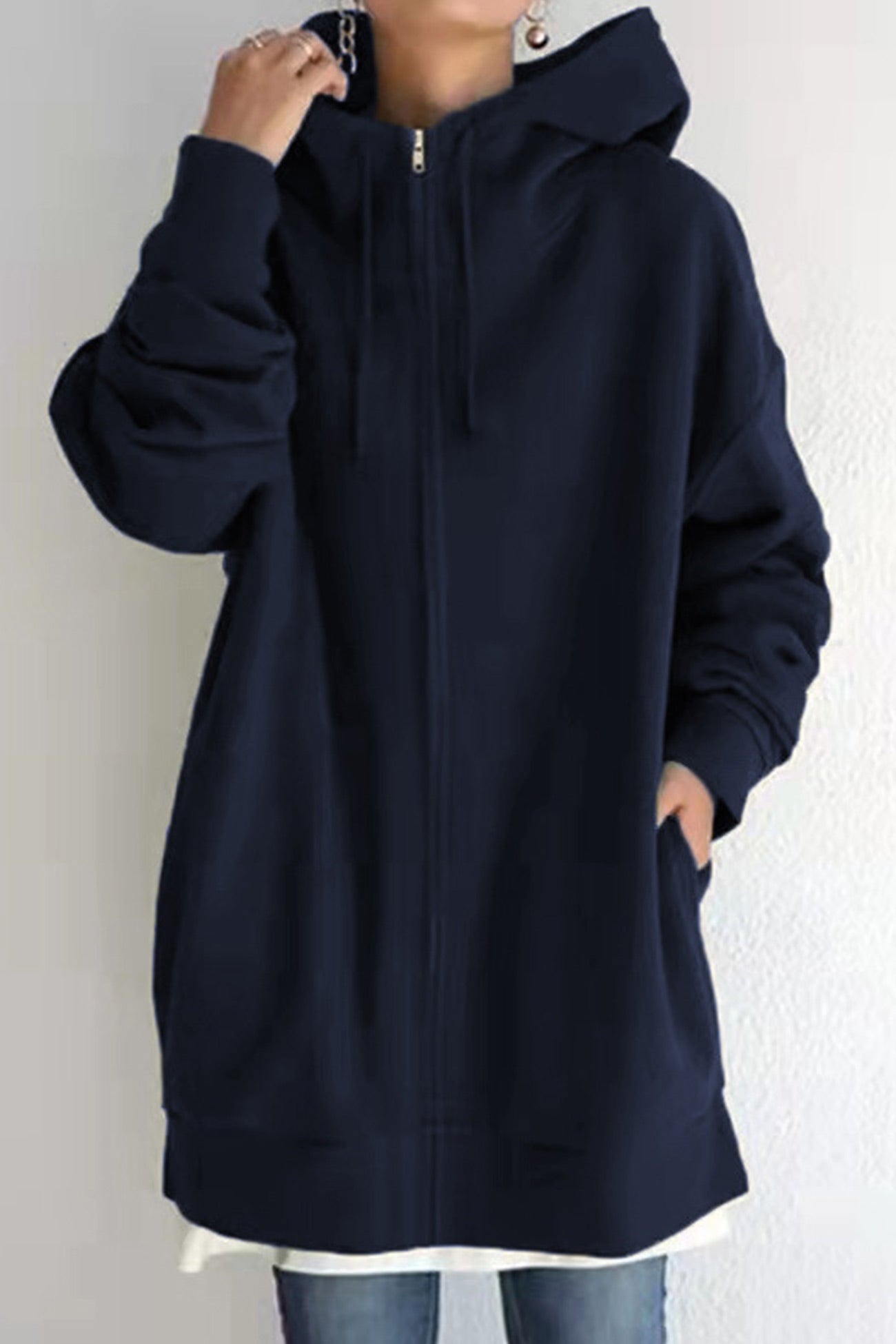 Style 11