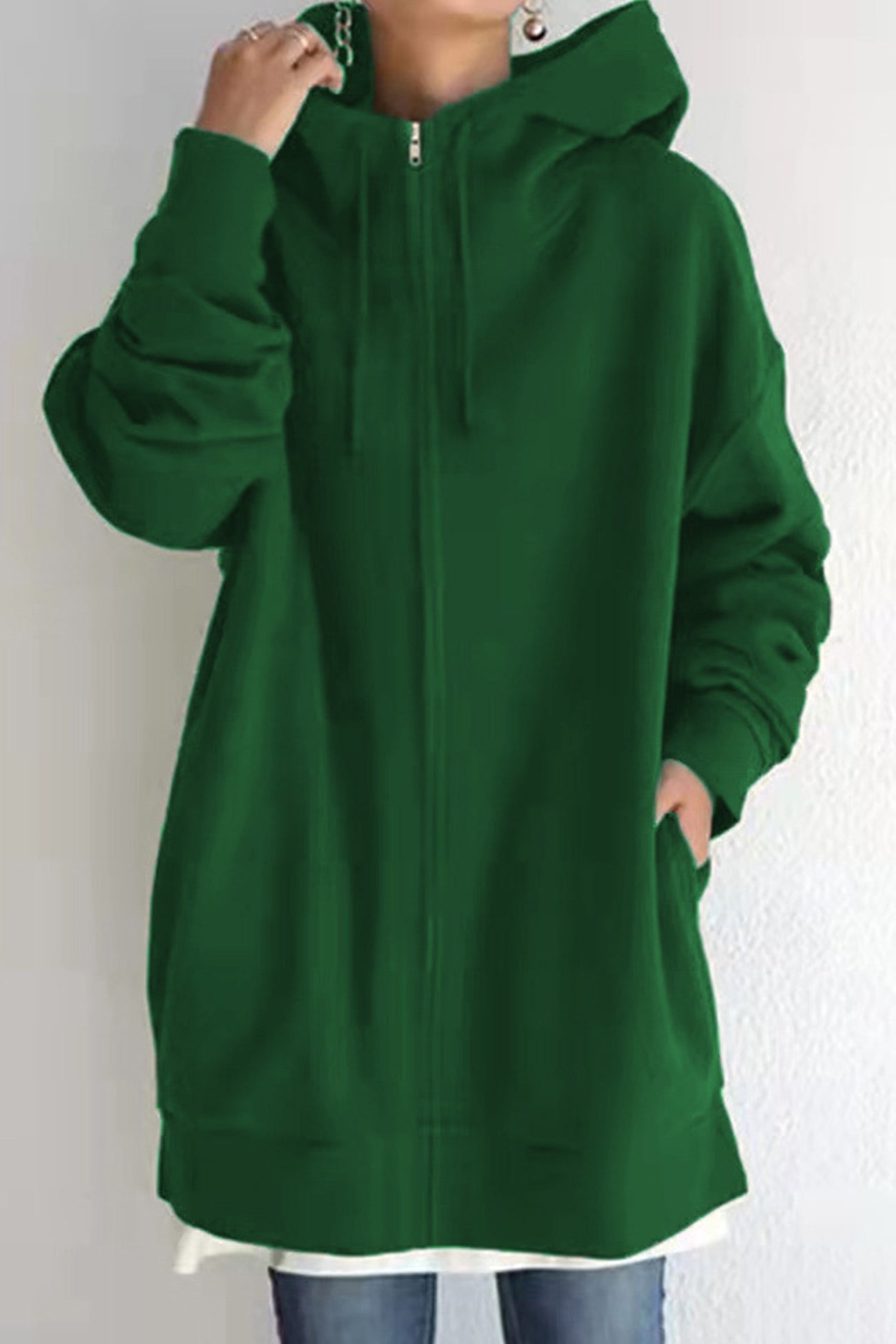 Style 4