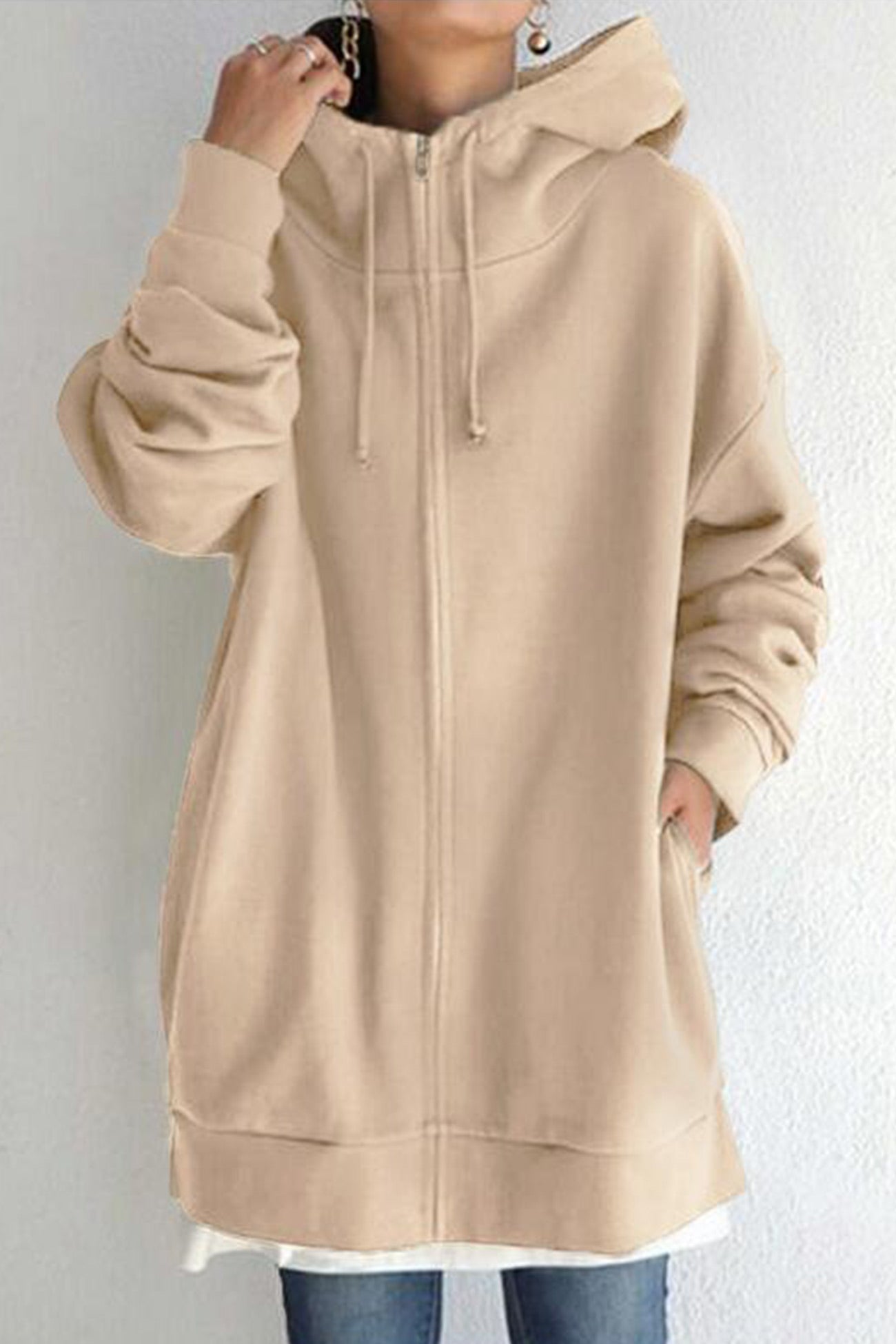 Style 3