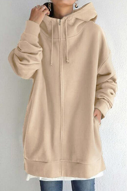 Style 3