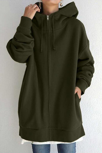 Style 5