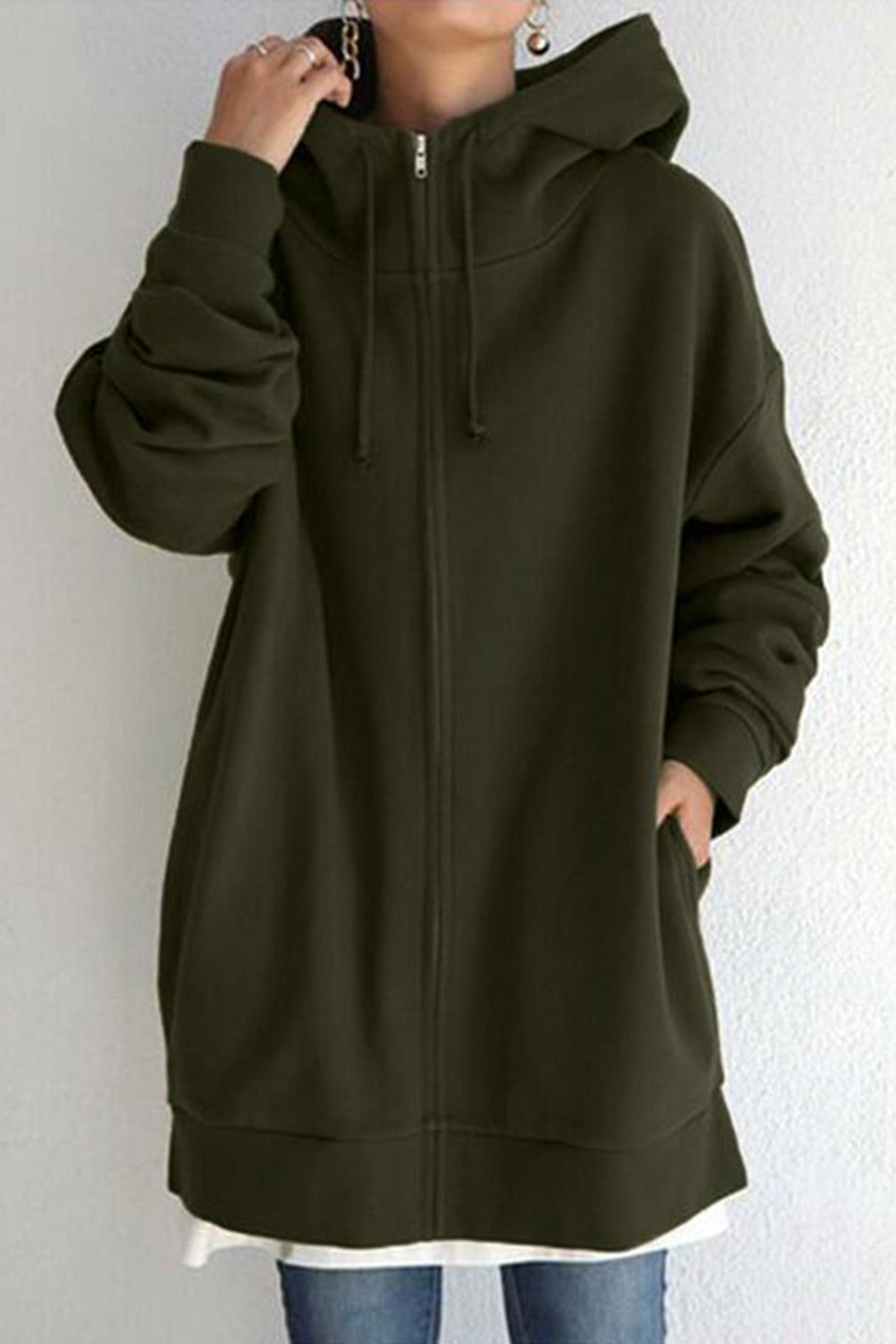 Style 5