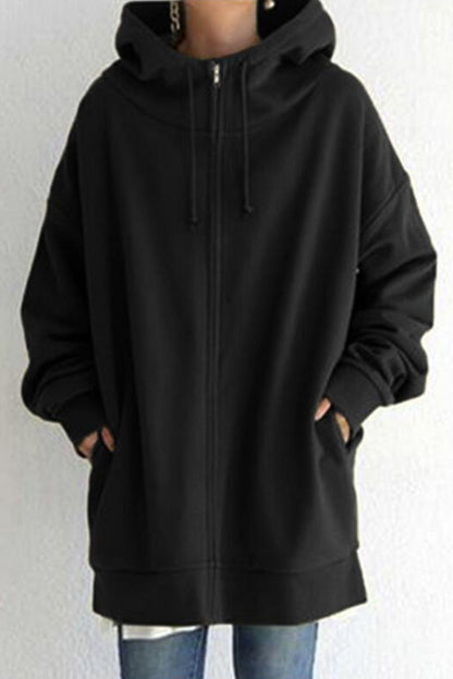 Style 2