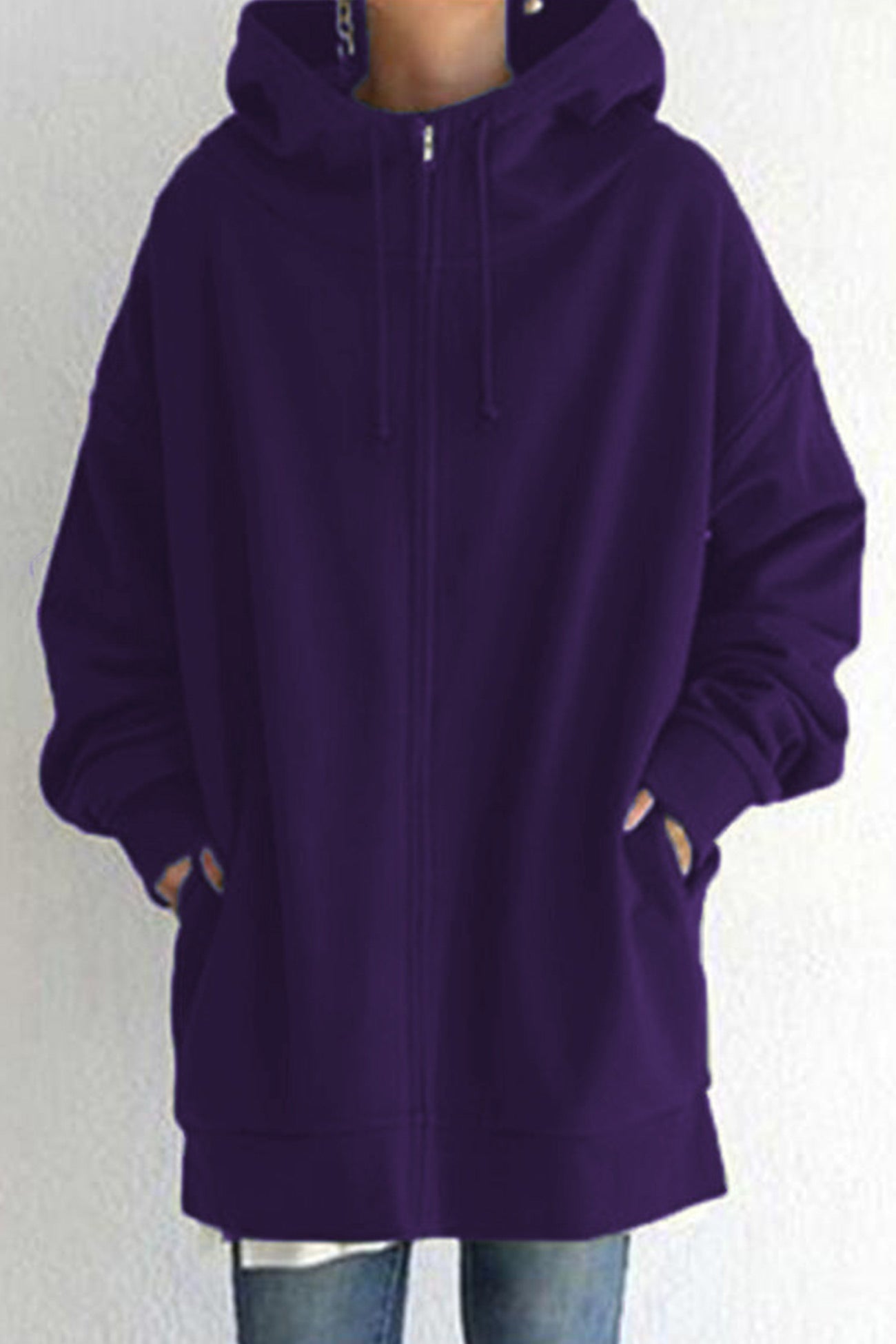 Style 7