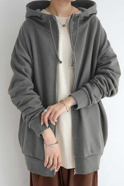 Style 8