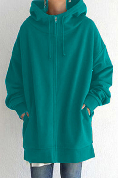 Style 9