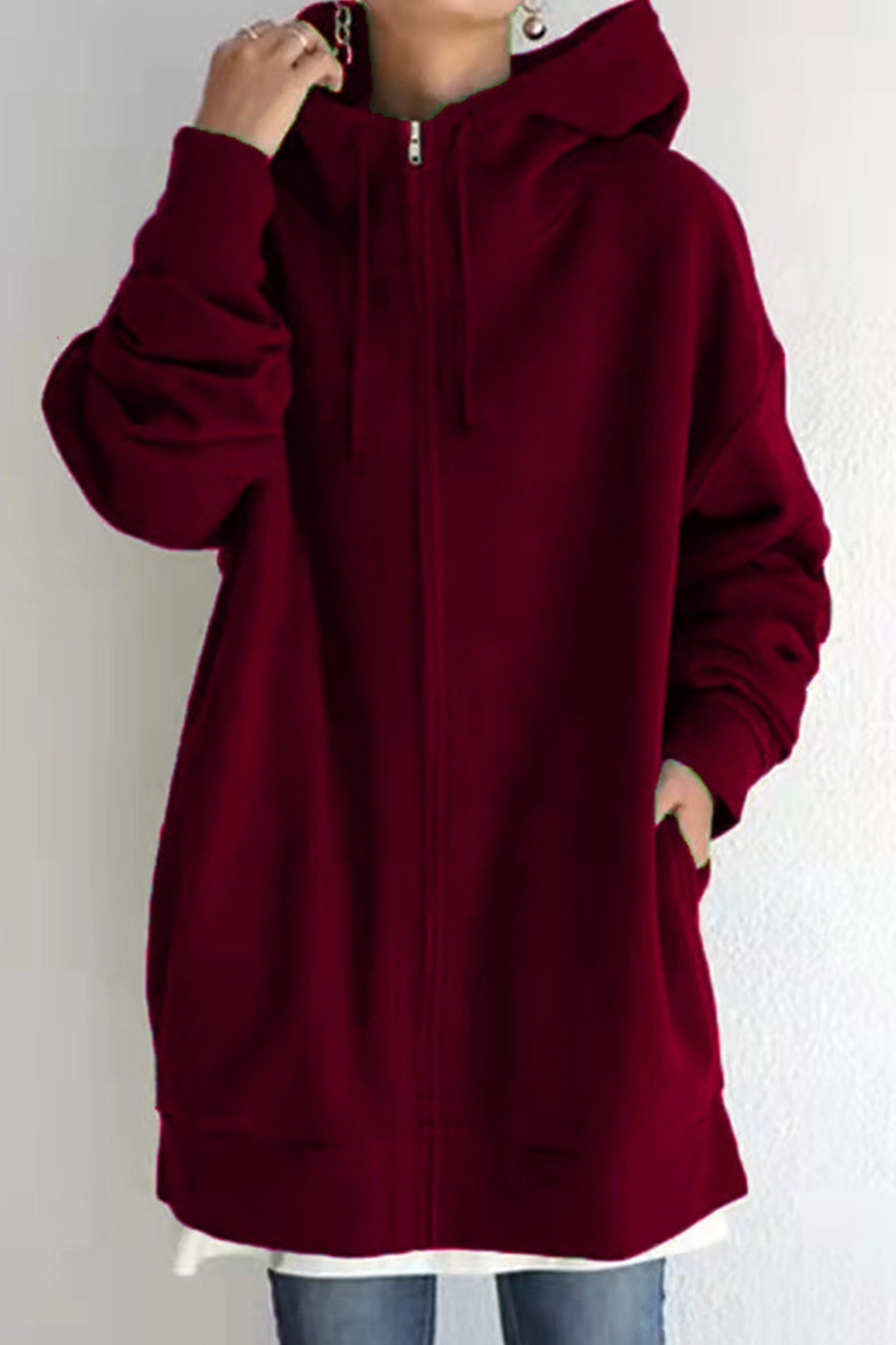 Style 10