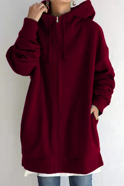 Style 10