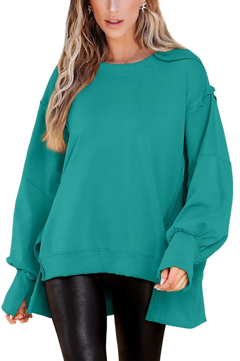 Classic Vintage & Enduringly Stylish Shirt