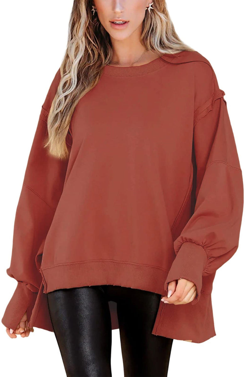 Classic Vintage & Enduringly Stylish Shirt