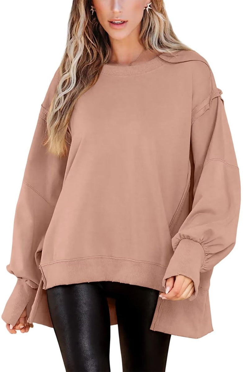 Classic Vintage & Enduringly Stylish Shirt