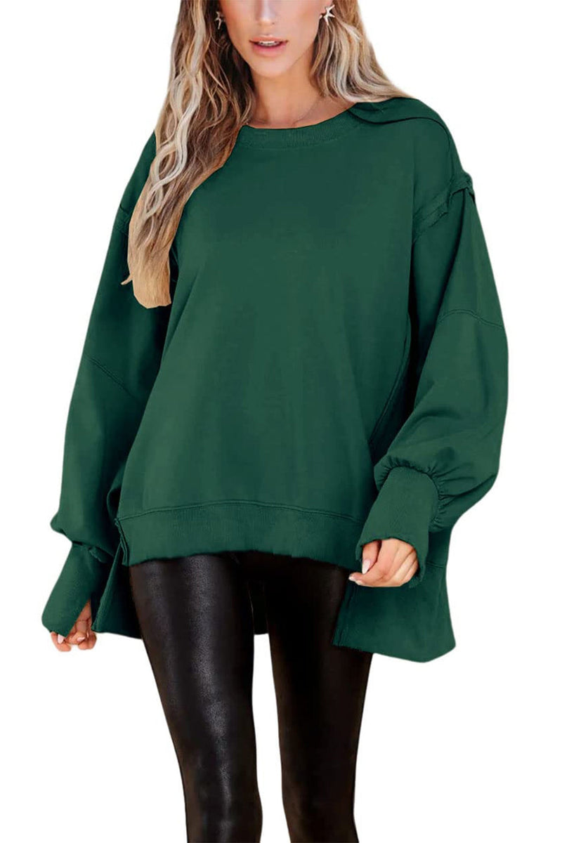 Classic Vintage & Enduringly Stylish Shirt