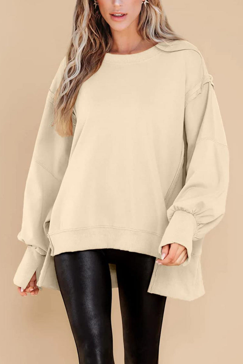 Classic Vintage & Enduringly Stylish Shirt