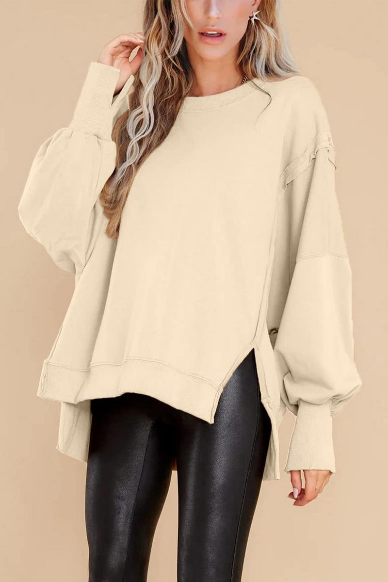 Classic Vintage & Enduringly Stylish Shirt