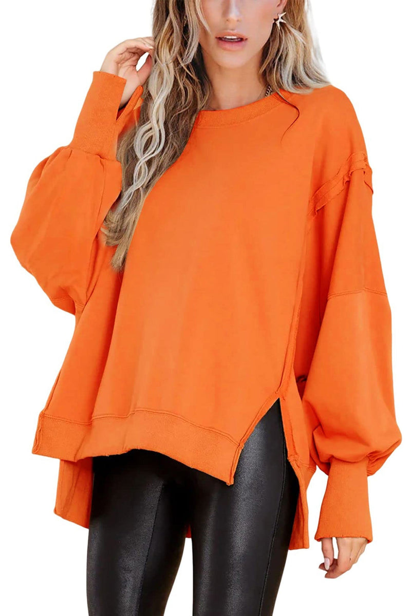 Classic Vintage & Enduringly Stylish Shirt