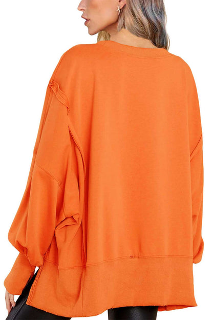 Classic Vintage & Enduringly Stylish Shirt