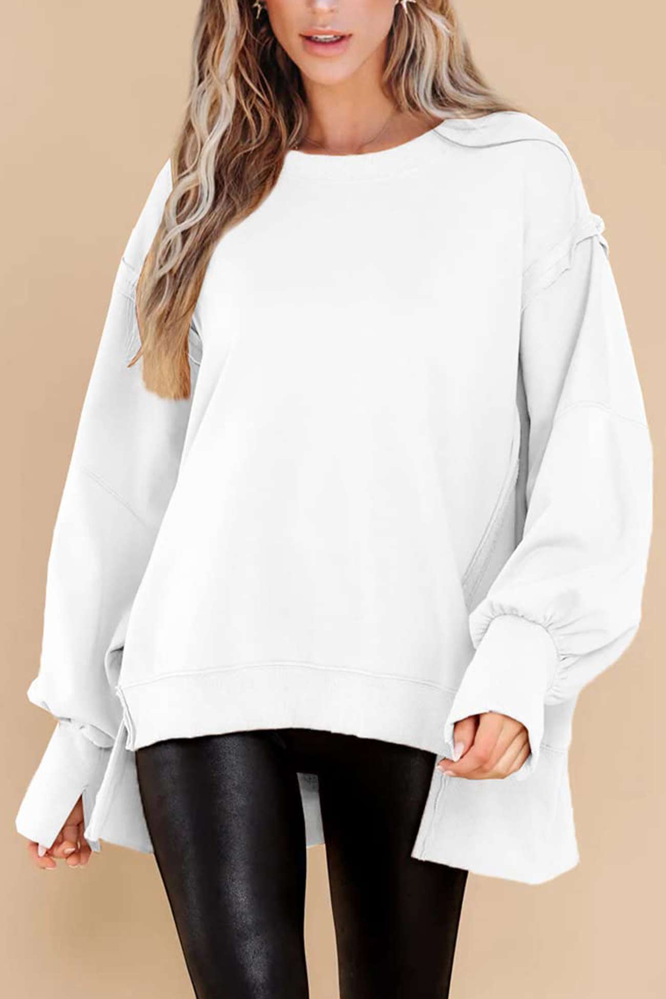 Classic Vintage & Enduringly Stylish Shirt