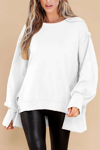 Classic Vintage & Enduringly Stylish Shirt