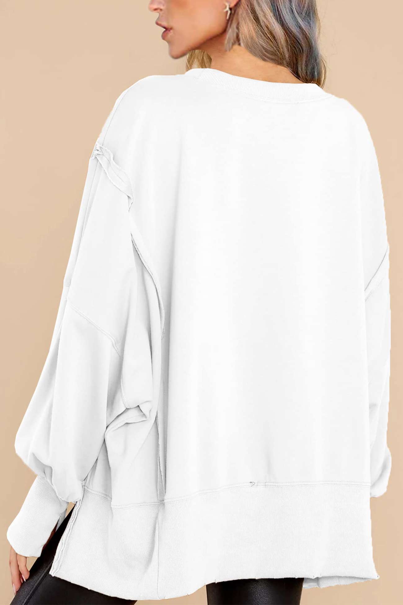 Classic Vintage & Enduringly Stylish Shirt