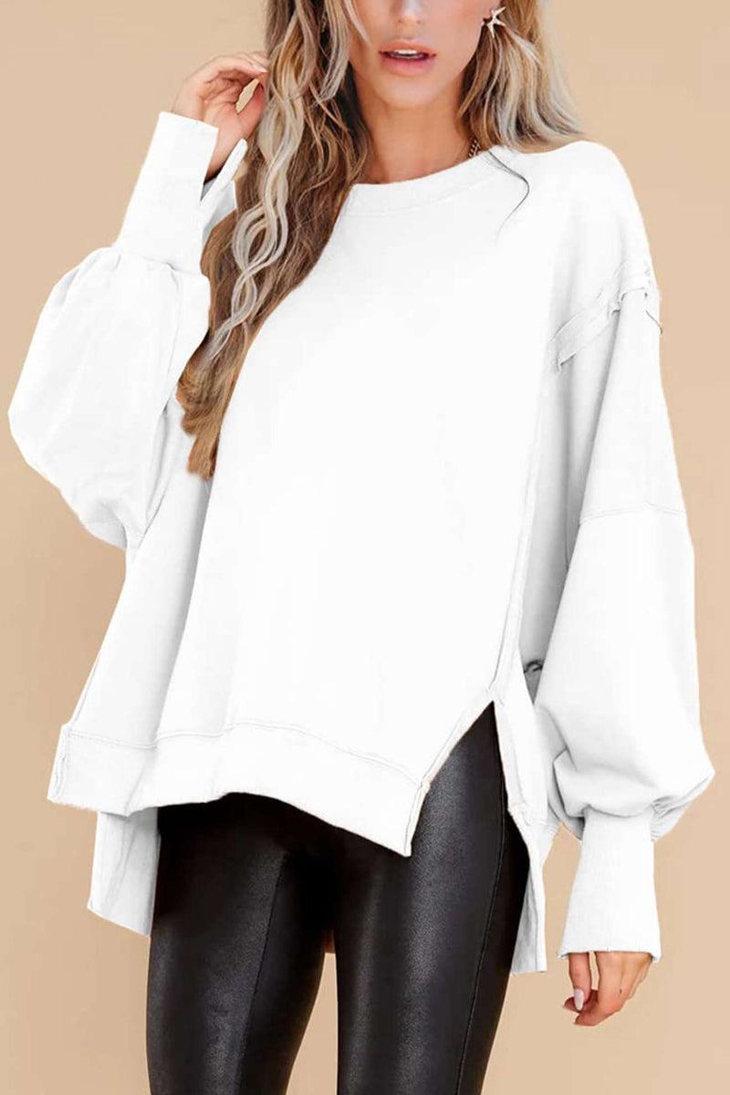 Classic Vintage & Enduringly Stylish Shirt