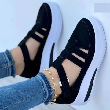 Stylish Orthopedic Shoes for Any Occasion