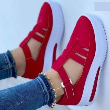 Stylish Orthopedic Shoes for Any Occasion