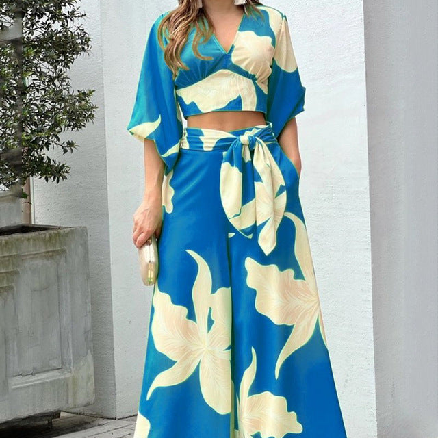 Elegantly Styled Garment for Everyday Wear