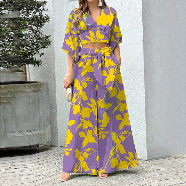 Elegantly Styled Garment for Everyday Wear