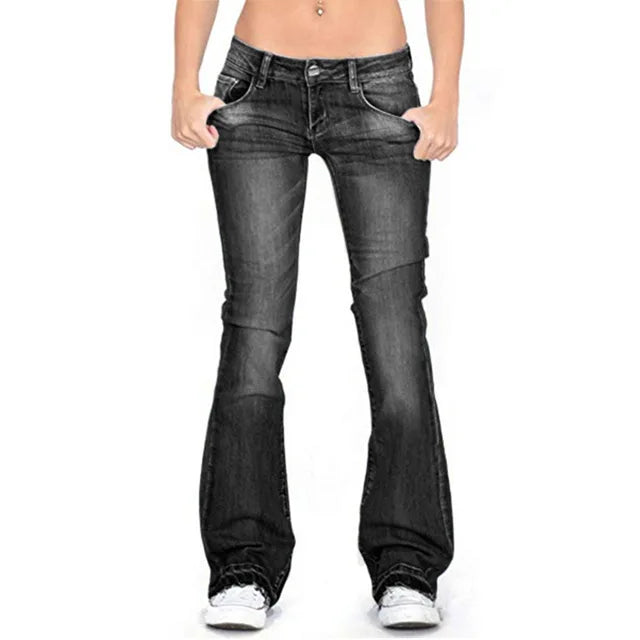 Sophisticated Garment with a Clean Classic Look