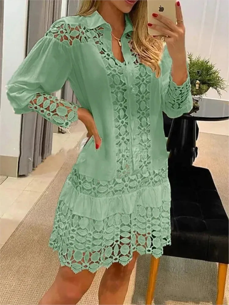 LightGreen