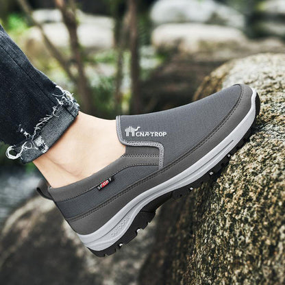 Comfortable Orthopedic Shoes for Daily Wear