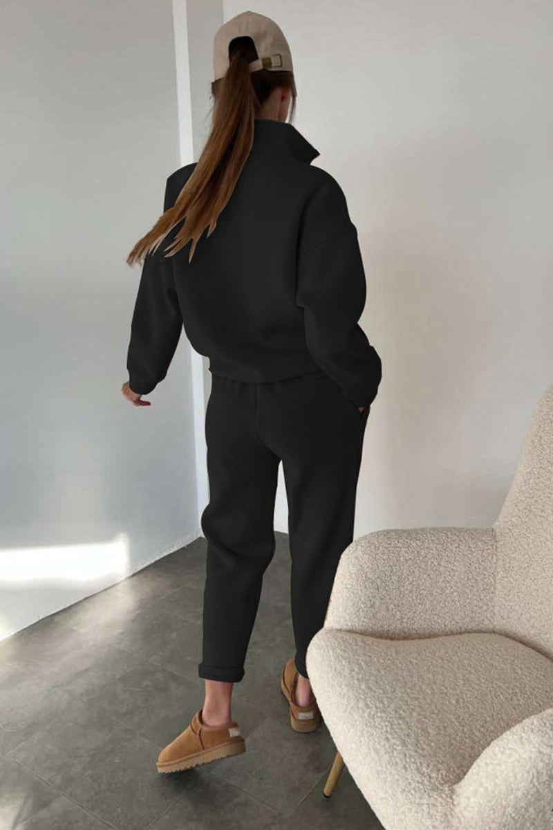 Well Tailored Shirt with a Graceful Silhouette