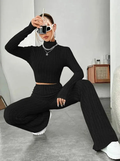 Gracefully Styled Garment for Any Occasion