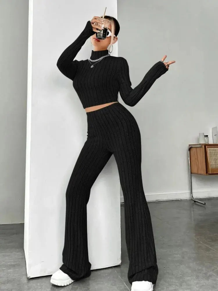 Gracefully Styled Garment for Any Occasion