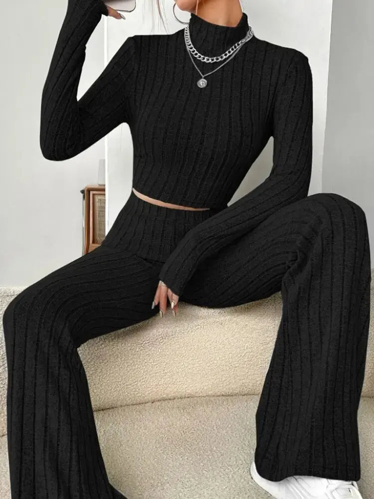 Gracefully Styled Garment for Any Occasion