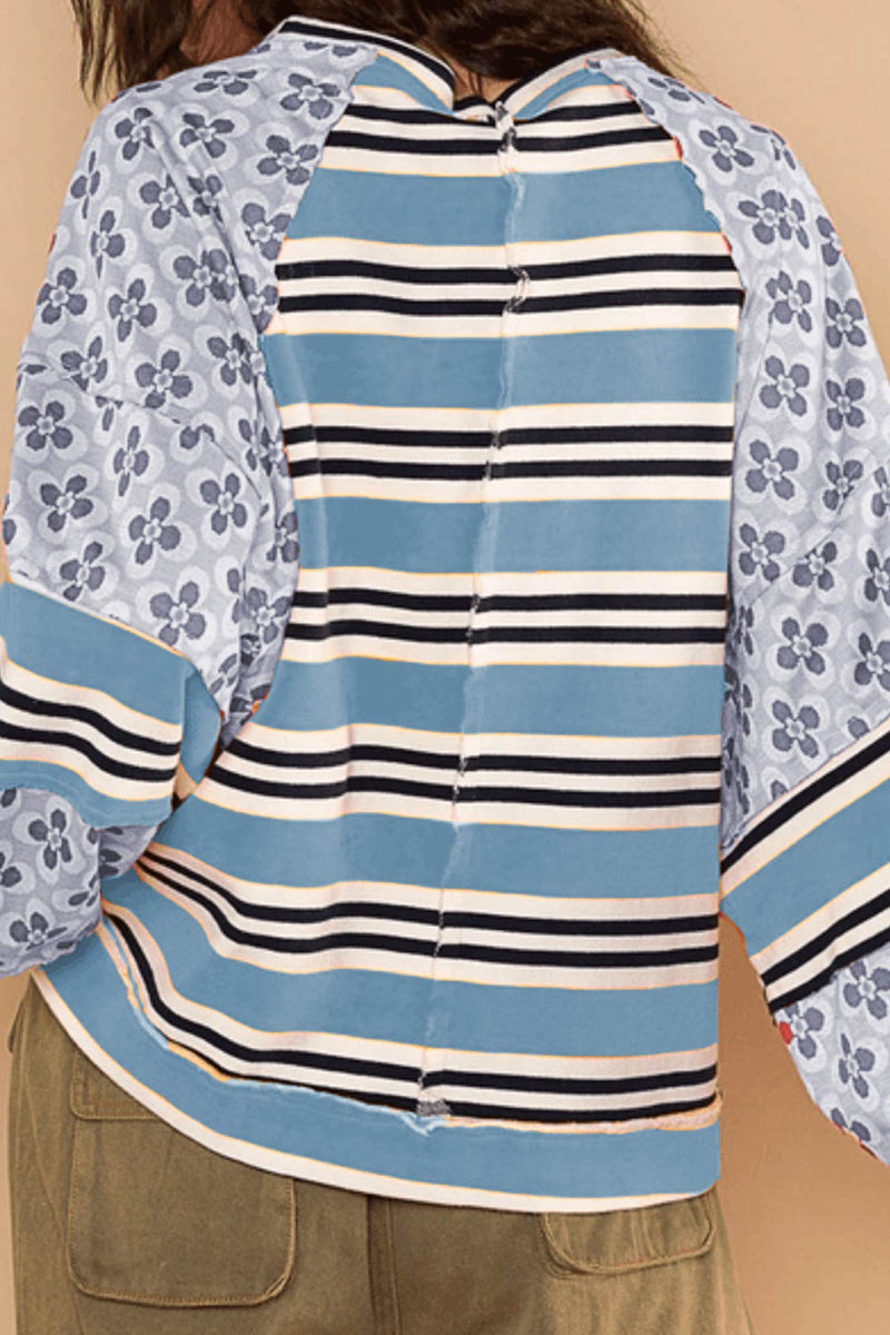 Elegantly Styled Shirt for Everyday Wear