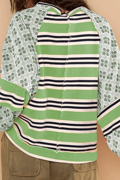 Elegantly Styled Shirt for Everyday Wear