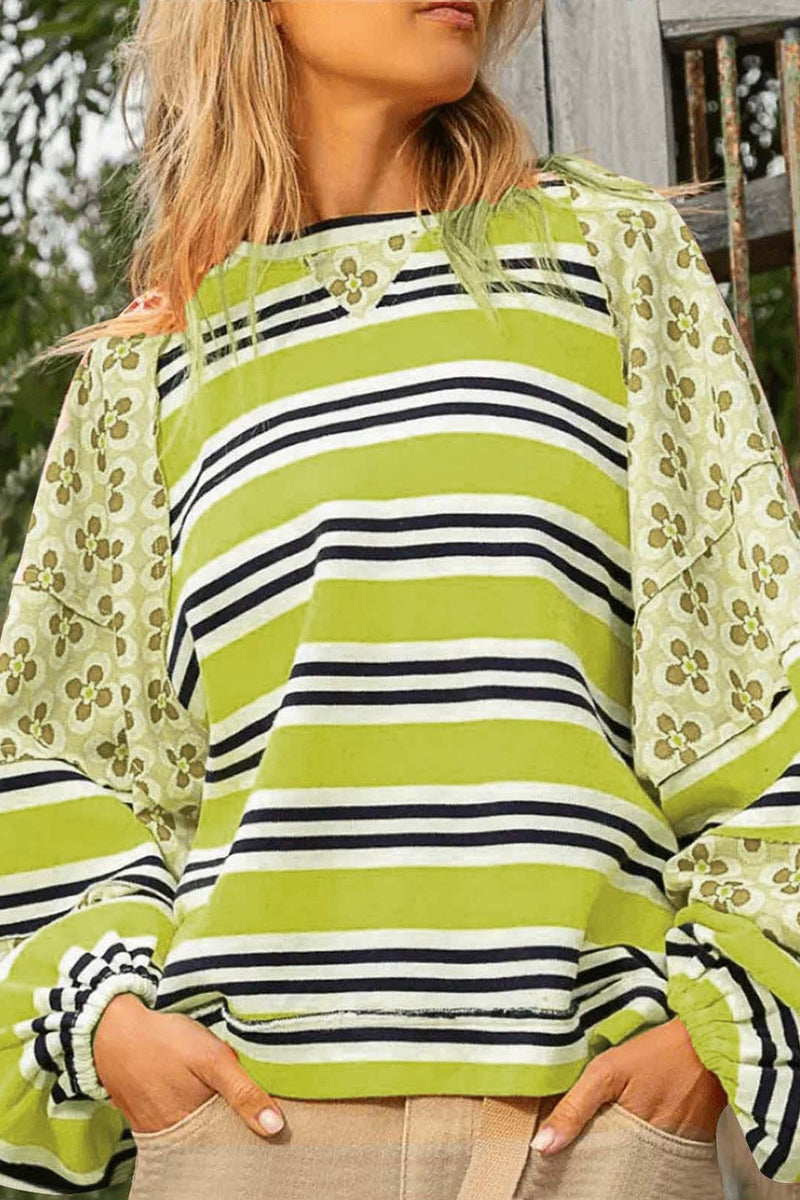 Elegantly Styled Shirt for Everyday Wear