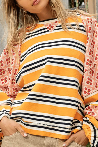 Elegantly Styled Shirt for Everyday Wear