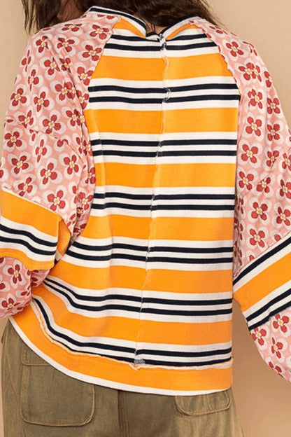 Elegantly Styled Shirt for Everyday Wear