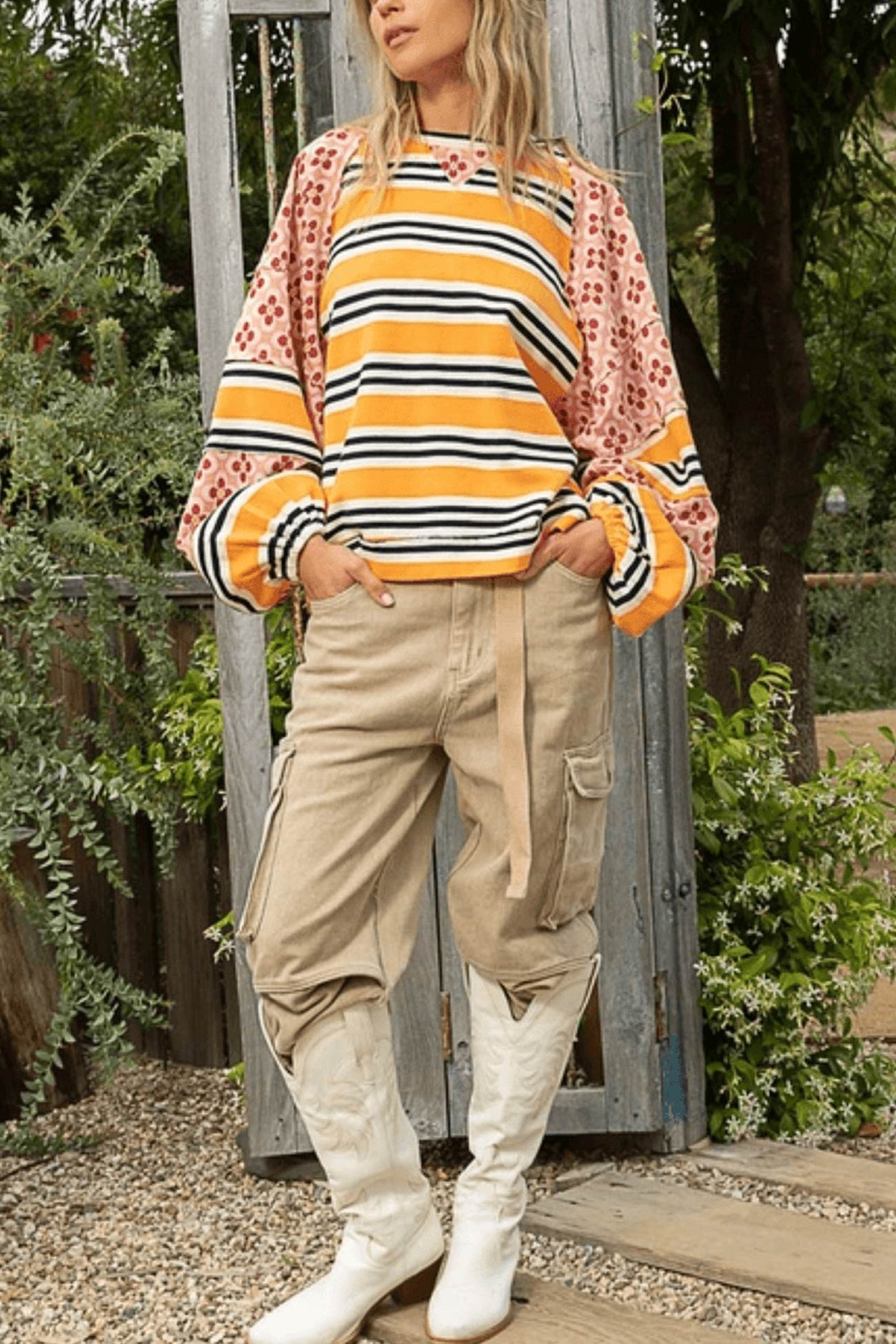 Elegantly Styled Shirt for Everyday Wear