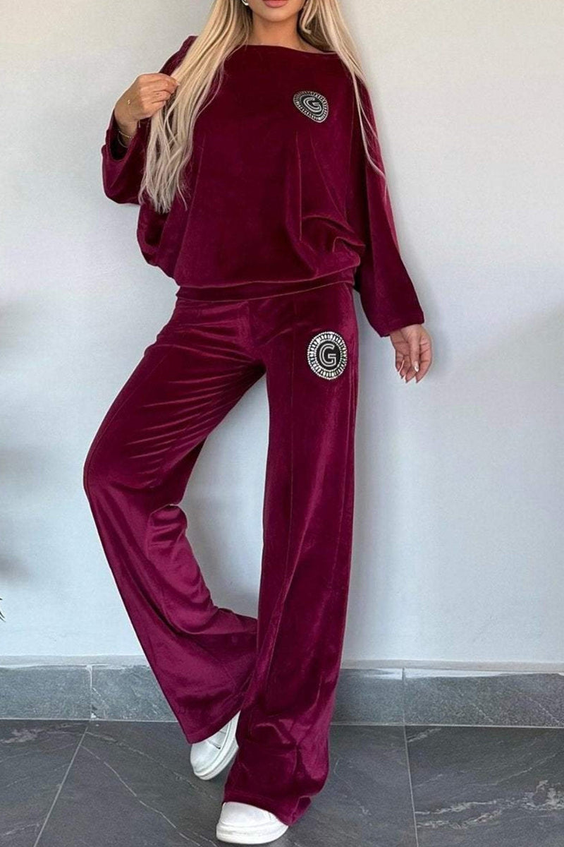 A Vintage Style Garment with Delicate Timeless Details
