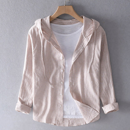 Sand Beige