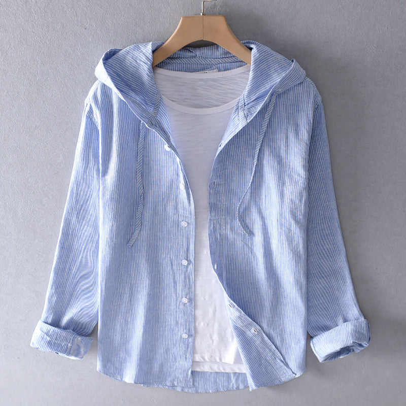 Effortlessly Elegant Blouse with a Timeless Design