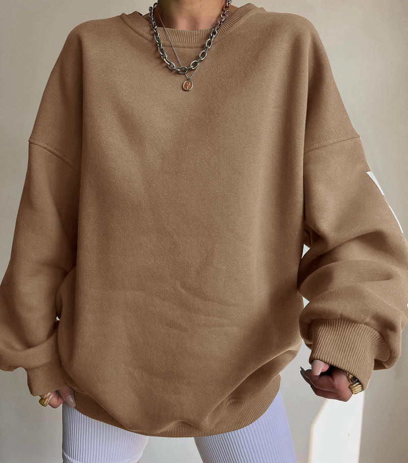 Classic Vintage & Enduringly Stylish Shirt