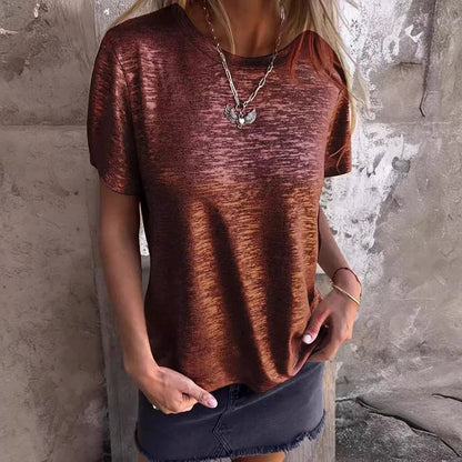 Gracefully Styled Shirt for Any Occasion