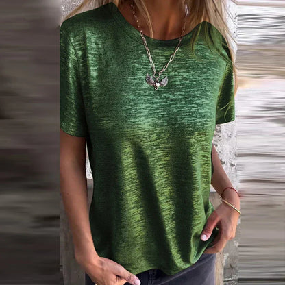 Gracefully Styled Shirt for Any Occasion